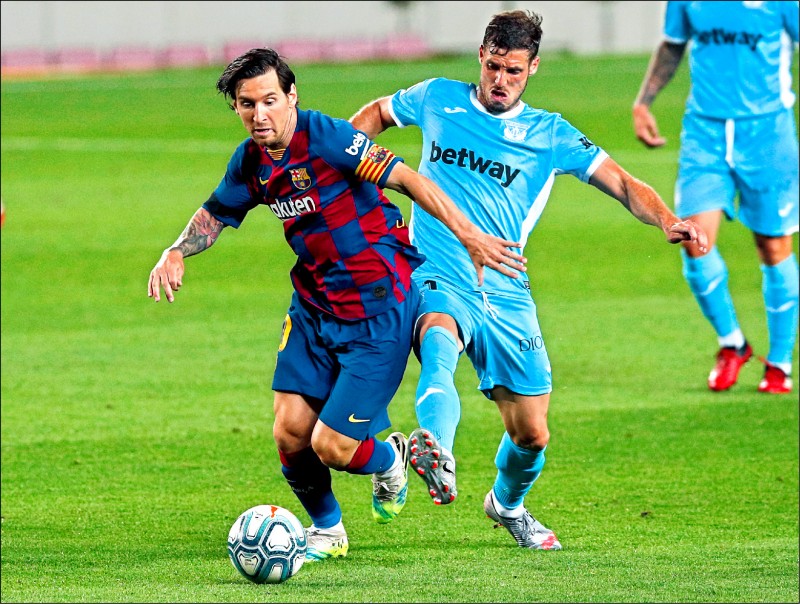 弗兰克：这是我代表浙江的最后一场比赛，我对这里充满了情感