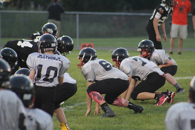 普陀篮球热血激战，虽败犹荣赢尽掌声！