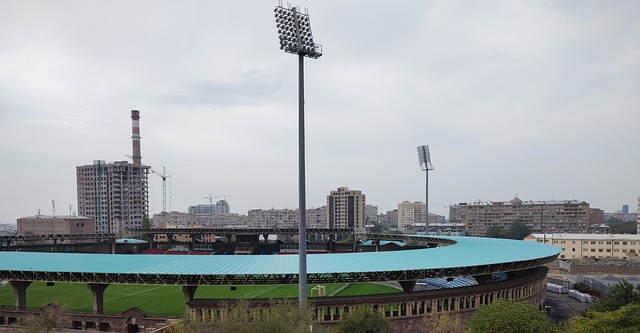 古德蒂手术成功 持拐杖回归执教 博斯科维奇+马尔科娃冲击新赛季