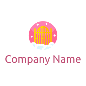 178直播-足球直播_NBA篮球直播-五大联赛在线直播-欧洲杯视频直播